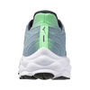 Mizuno Wave Sky 8 (Men’s)