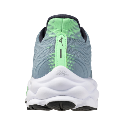 Mizuno Wave Sky 8 (Men’s)