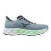 Mizuno Wave Sky 8 (Men’s)
