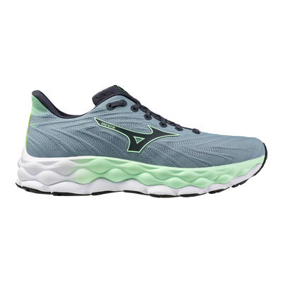 Mizuno Wave Sky 8 (Men’s)