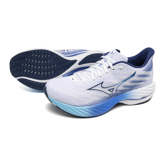 Mizuno Wave Rider 28  (Men’s)