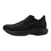 Mizuno Wave Rider 28 (Women’s)