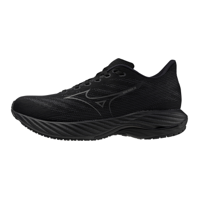 Mizuno Wave Rider 28 (Women’s)