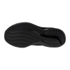 Mizuno Wave Rider 28 (Women’s)