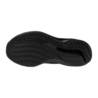 Mizuno Wave Rider 28 (Women’s)