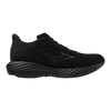 Mizuno Wave Rider 28 (Women’s)
