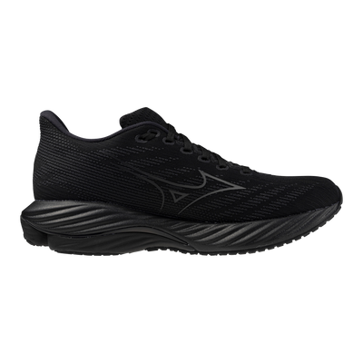 Mizuno Wave Rider 28 (Women’s)