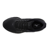 Mizuno Wave Rider 28 (Women’s)