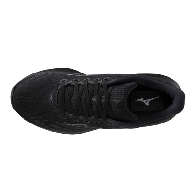 Mizuno Wave Rider 28 (Women’s)
