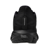 Mizuno Wave Rider 28 (Women’s)