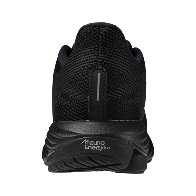 Mizuno Wave Rider 28 (Women’s)