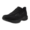 Mizuno Wave Rider 28  (Men’s)