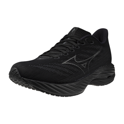 Mizuno Wave Rider 28 (Women’s)