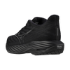 Mizuno Wave Rider 28 (Women’s)