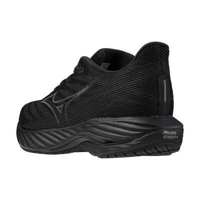 Mizuno Wave Rider 28  (Men’s)