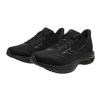 Mizuno Wave Rider 28 (Women’s)