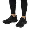Mizuno Wave Rider 28 (Women’s)