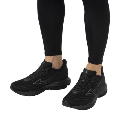 Mizuno Wave Rider 28 (Women’s)
