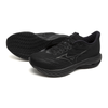 Mizuno Wave Rider 28 (Women’s)