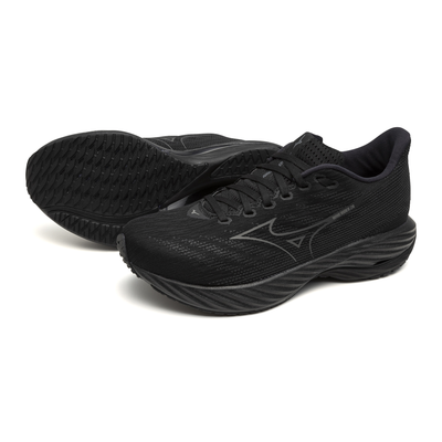 Mizuno Wave Rider 28 (Women’s)