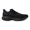 Mizuno Wave Rider 28 (Women’s)