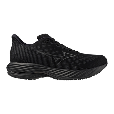 Mizuno Wave Rider 28 (Women’s)