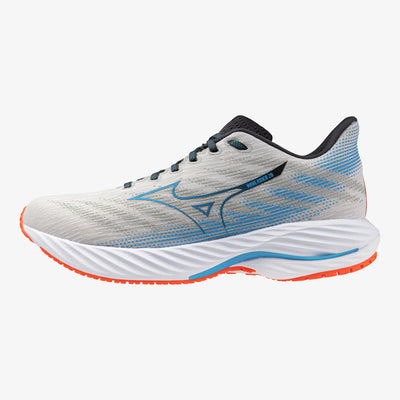 Mizuno Wave Rider 28  (Men’s)
