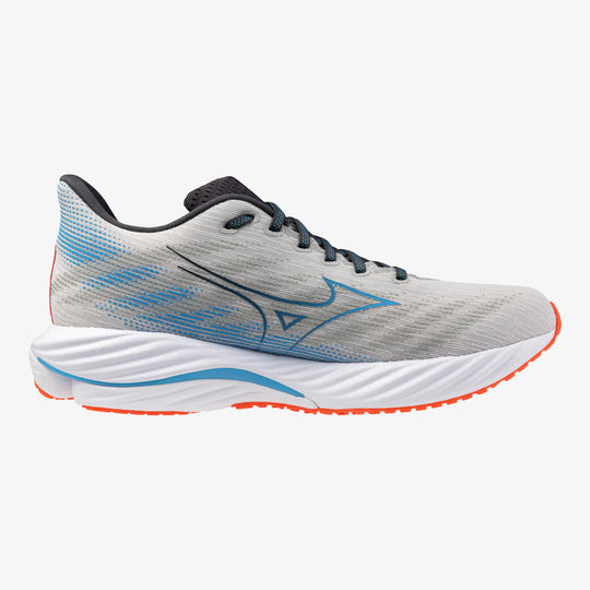 Mizuno Wave Rider 28  (Men’s) Size 10 Only