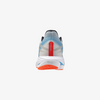 Mizuno Wave Rider 28  (Men’s)