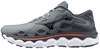 Mizuno Wave Horizon 7 (Men’s)