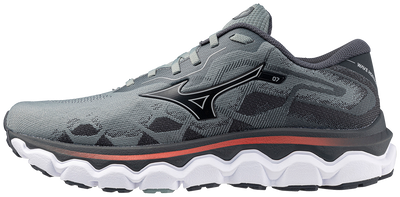 Mizuno Wave Horizon 7 (Men’s)