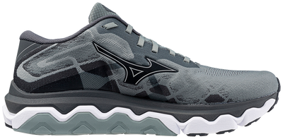 Mizuno Wave Horizon 7 (Men’s)