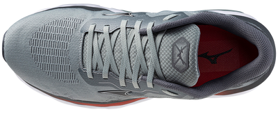 Mizuno Wave Horizon 7 (Men’s)