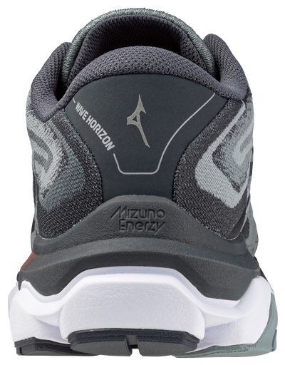 Mizuno Wave Horizon 7 (Men’s)