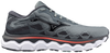 Mizuno Wave Horizon 7 (Men’s)