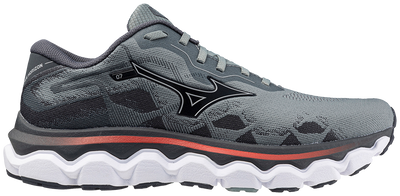 Mizuno Wave Horizon 7 (Men’s)