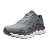 Mizuno Wave Horizon 7 (Men’s)