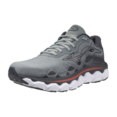 Mizuno Wave Horizon 7 (Men’s)