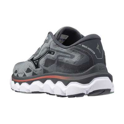 Mizuno Wave Horizon 7 (Men’s)