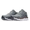 Mizuno Wave Horizon 7 (Men’s)