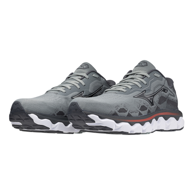 Mizuno Wave Horizon 7 (Men’s)