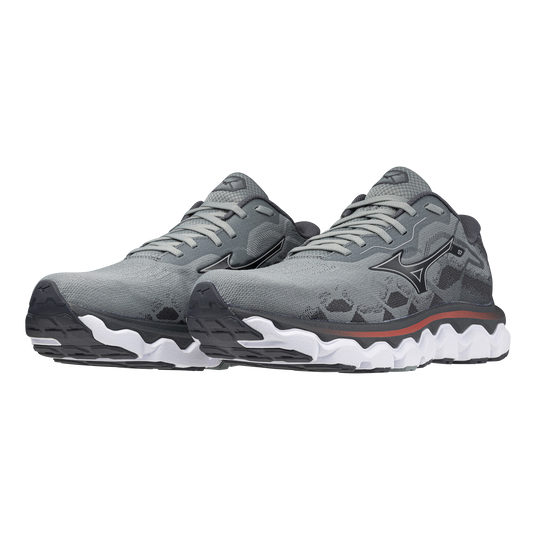 Mizuno Wave Horizon 7 (Men’s) size 9 only