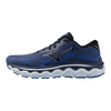 Mizuno Wave Horizon 7 (Men’s)