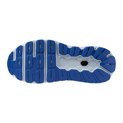Mizuno Wave Horizon 7 (Men’s)