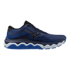 Mizuno Wave Horizon 7 (Men’s)