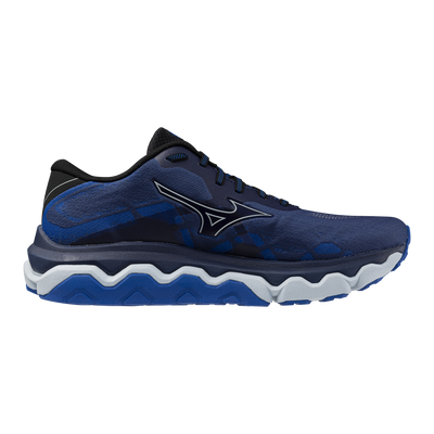 Mizuno Wave Horizon 7 (Men’s)