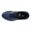 Mizuno Wave Horizon 7 (Men’s)
