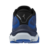 Mizuno Wave Horizon 7 (Men’s)