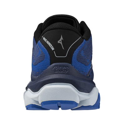 Mizuno Wave Horizon 7 (Men’s)