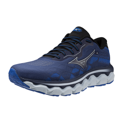Mizuno Wave Horizon 7 (Men’s)